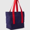 Olympics Tote Bag