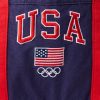 Olympics Tote Bag