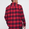 Organic Cotton Flannel Shirt Organic Cotton Flannel Shirt