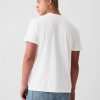Organic Cotton Pocket T-Shirt