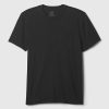 Organic Cotton Pocket T-Shirt