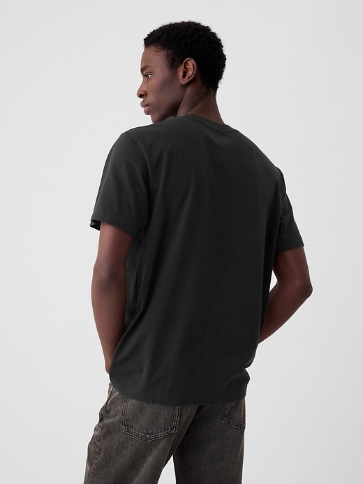 Original T-Shirt Original T-Shirt