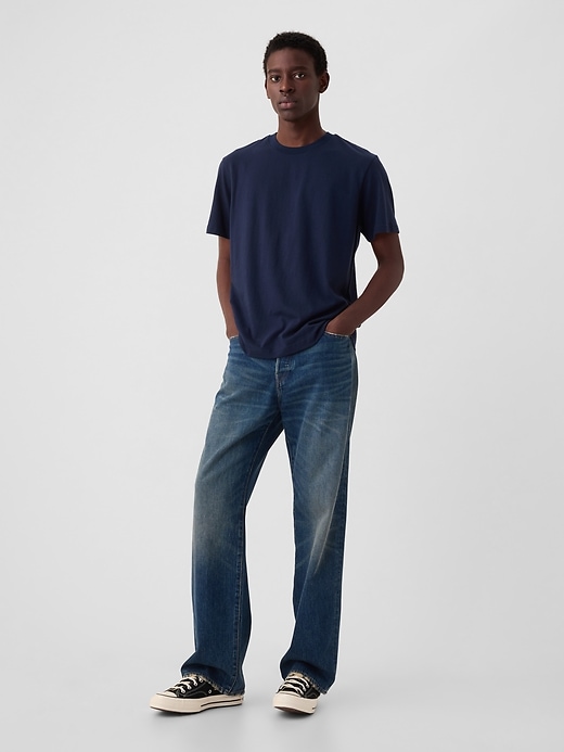 Original T-Shirt Original T-Shirt