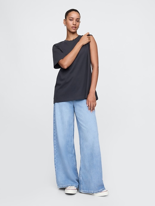 Original T-Shirt Original T-Shirt