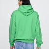 Oversized Heavyweight Hoodie Oversized Heavyweight Hoodie