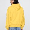 Oversized Heavyweight Hoodie Oversized Heavyweight Hoodie
