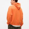 Oversized Heavyweight Hoodie Oversized Heavyweight Hoodie