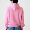 Oversized Heavyweight Hoodie Oversized Heavyweight Hoodie