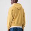 Oversized Heavyweight Hoodie Oversized Heavyweight Hoodie