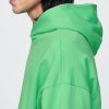 Oversized Heavyweight Hoodie Oversized Heavyweight Hoodie
