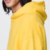 Oversized Heavyweight Hoodie Oversized Heavyweight Hoodie