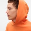 Oversized Heavyweight Hoodie Oversized Heavyweight Hoodie