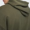 Oversized Heavyweight Hoodie Oversized Heavyweight Hoodie