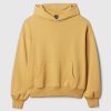 Oversized Heavyweight Hoodie Oversized Heavyweight Hoodie