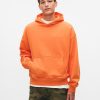 Oversized Heavyweight Hoodie Oversized Heavyweight Hoodie