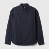 Oxford Big Shirt
