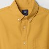 Oxford Big Shirt