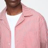 Poplin Big PJ Shirt