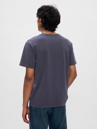 Prince Graphic T-Shirt