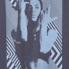 Prince Graphic T-Shirt