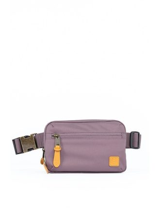 Product of the North Hip Pack