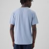 Relaxed Tech T-Shirt