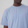 Relaxed Tech T-Shirt
