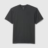 Relaxed Tech T-Shirt