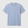 Relaxed Tech T-Shirt