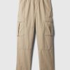 Ripstop Baggy Cargo Pants Ripstop Baggy Cargo Pants