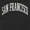 San Francisco Arch Graphic Tee
