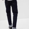 Skinny Jeans in GapFlex