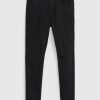 Skinny Jeans in GapFlex Skinny Jeans in GapFlex