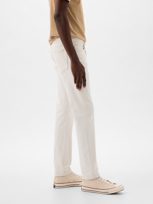 Slim Jeans Slim Jeans