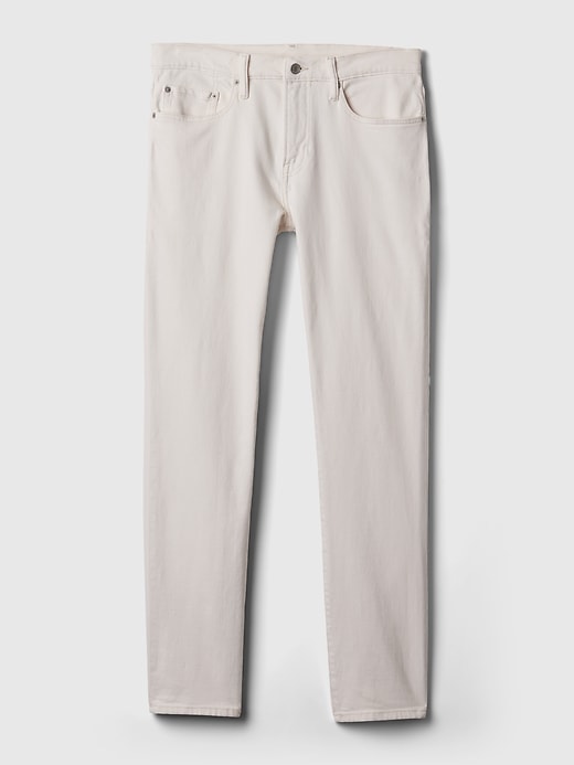 Slim Jeans Slim Jeans