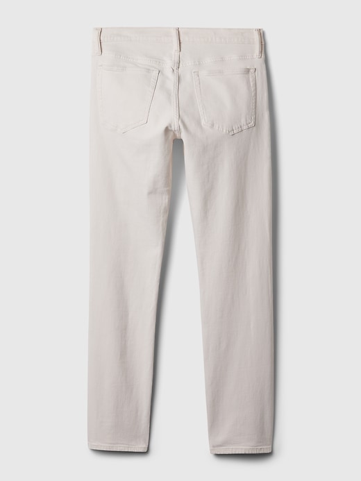 Slim Jeans Slim Jeans