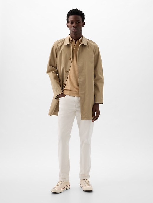 Slim Jeans Slim Jeans