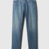 Slim Jeans in GapFlex