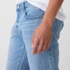 Slim Jeans in GapFlex