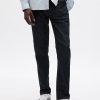 Slim Jeans in GapFlex