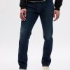 Slim Jeans in Gapflex