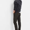 Slim Jeans in SoftFlex