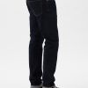 Slim Selvedge Jeans