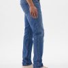 Slim Selvedge Jeans