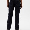 Slim Selvedge Jeans