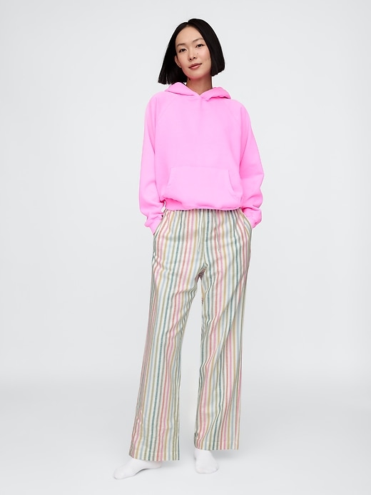 Softest Flannel Pants Softest Flannel Pants