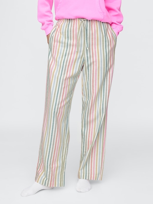 Softest Flannel Pants Softest Flannel Pants