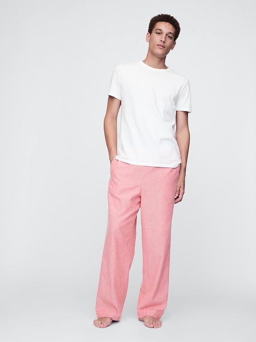 Softest Flannel Pants Softest Flannel Pants