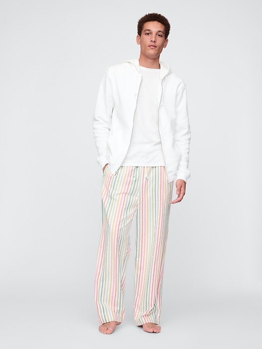 Softest Flannel Pants Softest Flannel Pants