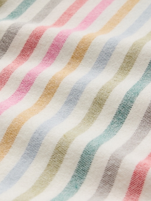 Softest Flannel Pants Softest Flannel Pants